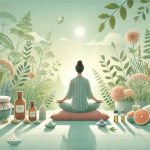 Natural Remedies for Anxiety Stress Relief