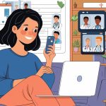 The Rise of Medical Online Advice: Your Guide to Virtual Healthcare